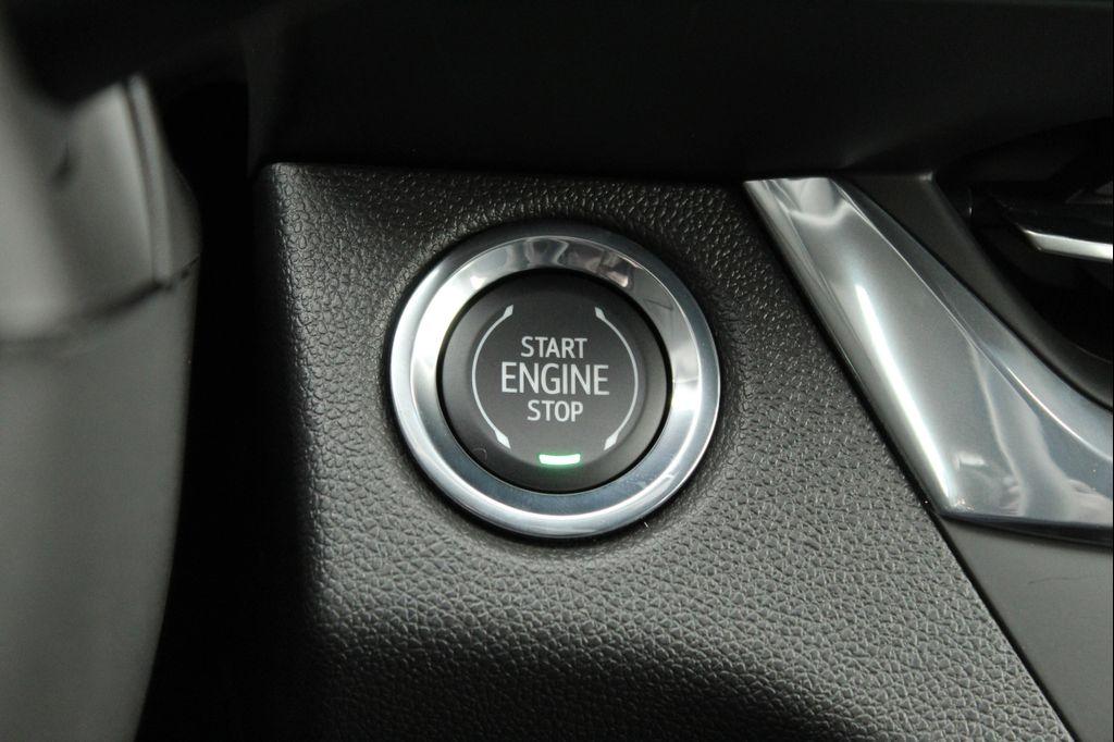 new 2026 Buick Envista car, priced at $26,013