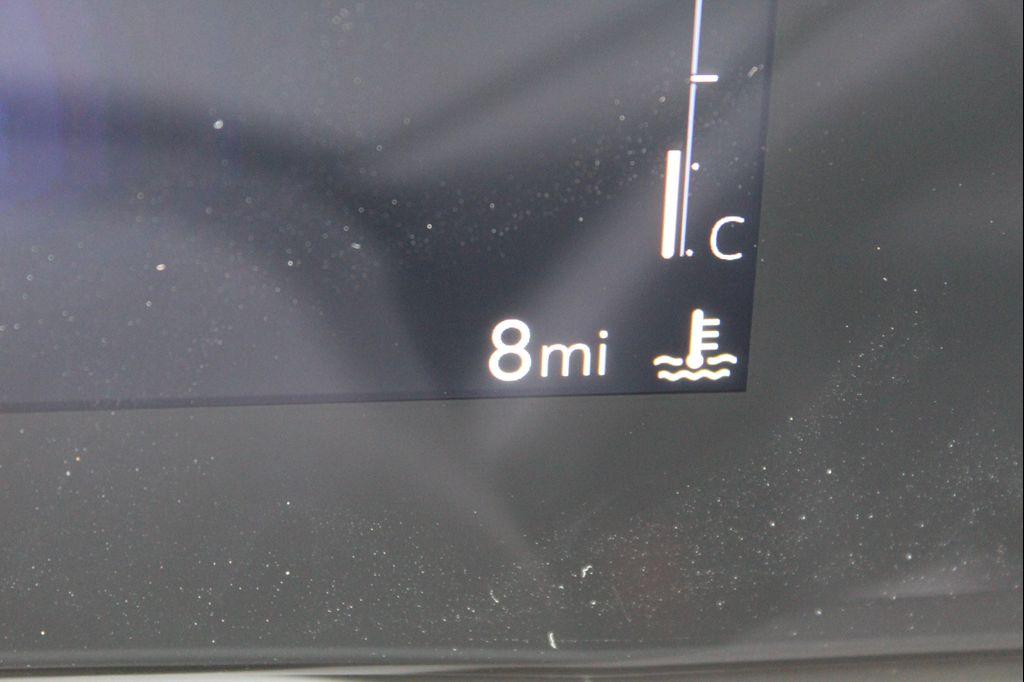 new 2026 Buick Envista car, priced at $26,013