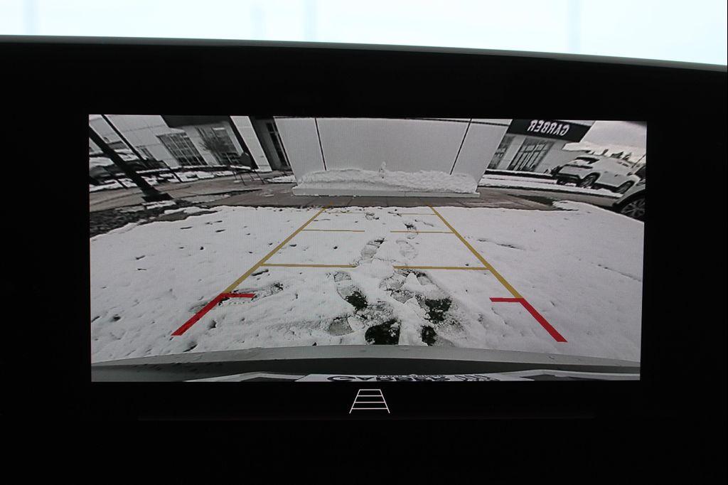 new 2026 Buick Envista car, priced at $26,013