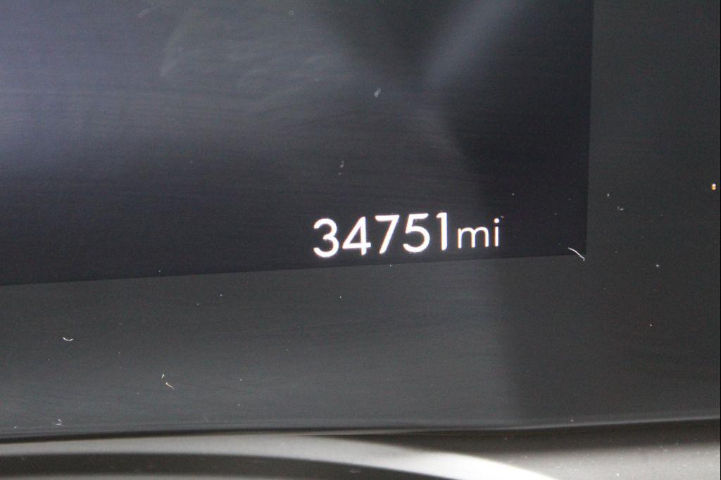 used 2024 Buick Envista car, priced at $20,546