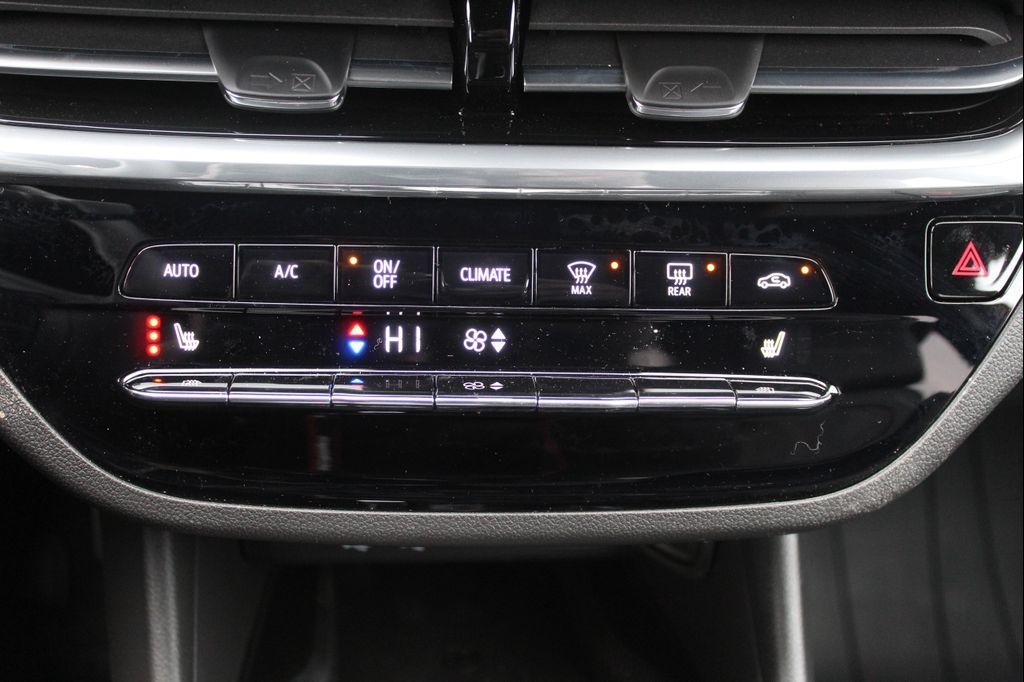 new 2026 Buick Envista car, priced at $29,591