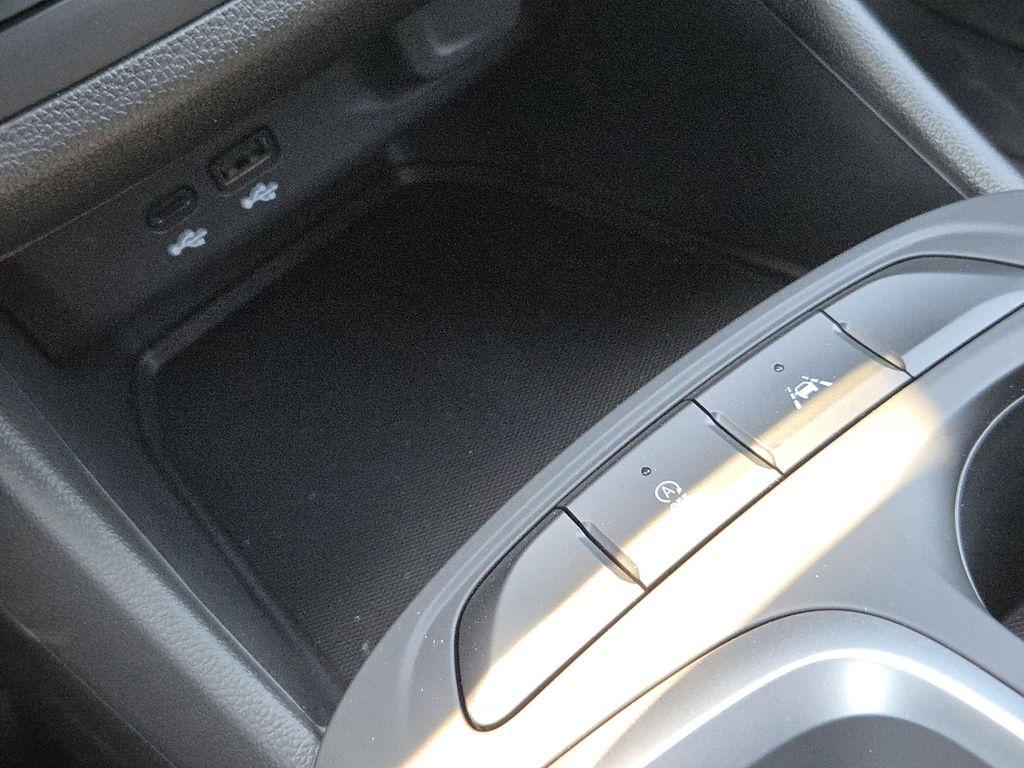 new 2026 Buick Envista car, priced at $27,306