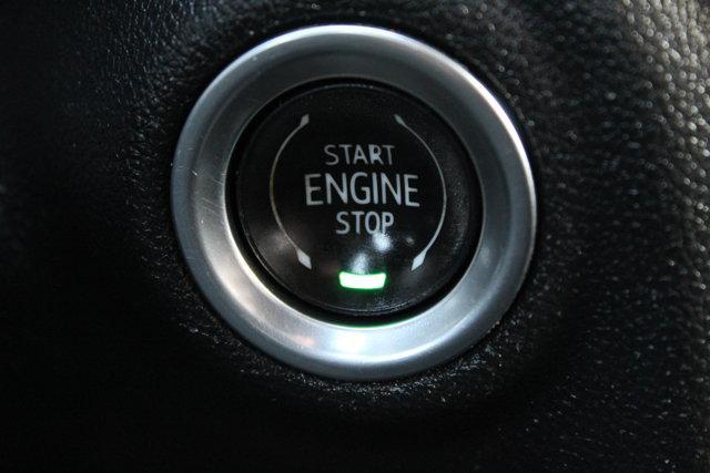 used 2021 Chevrolet Silverado 1500 car, priced at $26,178