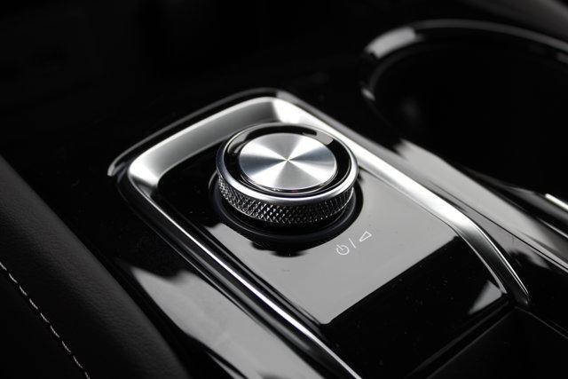 new 2026 Buick Envision car, priced at $44,021