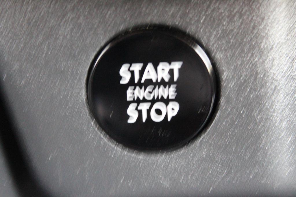 used 2024 Nissan Rogue car, priced at $20,810