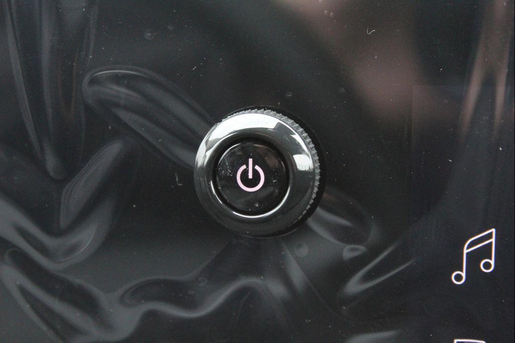 new 2026 Buick Encore GX car, priced at $26,065