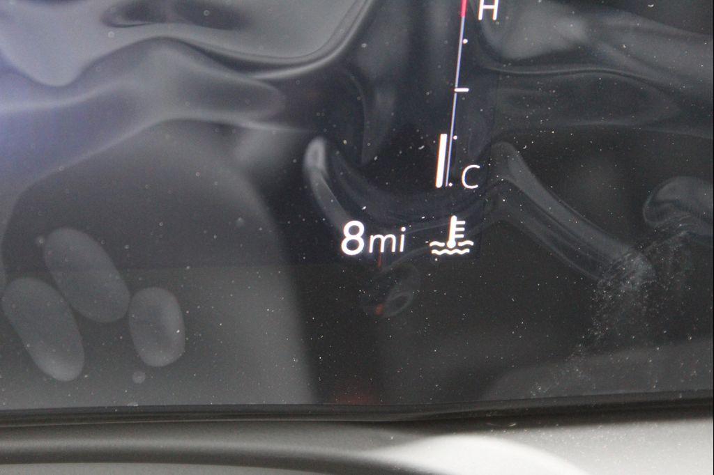 new 2026 Buick Encore GX car, priced at $26,065