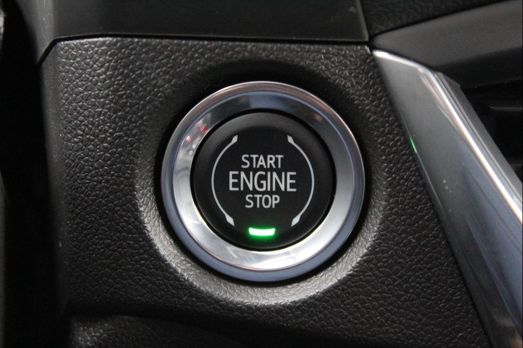 new 2026 Buick Encore GX car, priced at $26,065