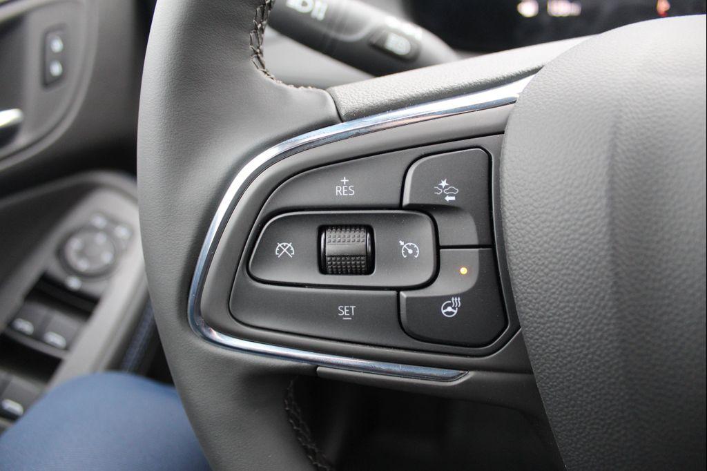 new 2026 Buick Encore GX car, priced at $26,065