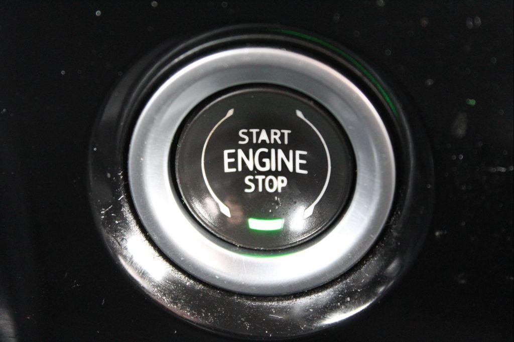 used 2022 Chevrolet Silverado 1500 car, priced at $29,111