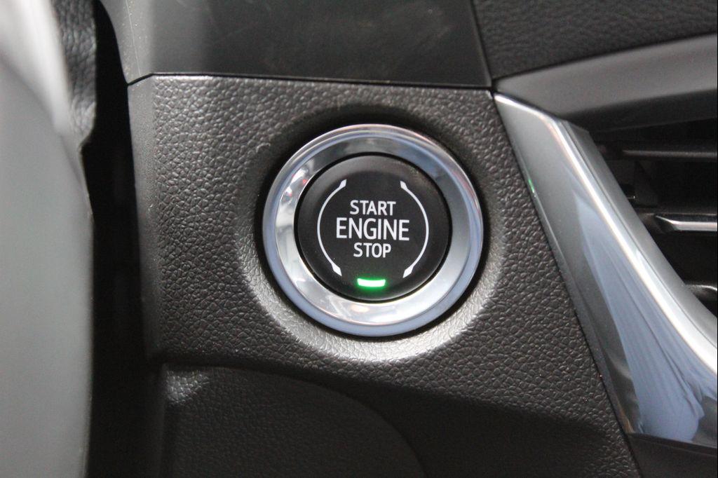 new 2026 Buick Encore GX car, priced at $28,946