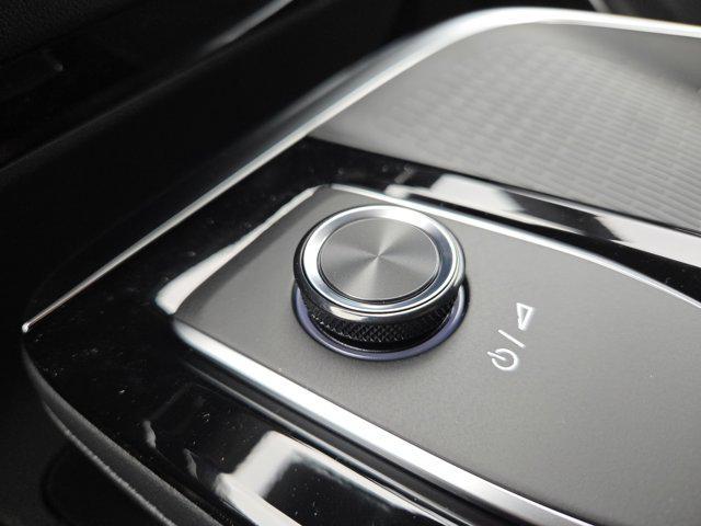 new 2026 Buick Enclave car, priced at $46,412