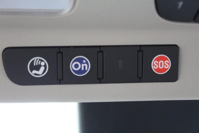 used 2019 Buick Envision car, priced at $18,997