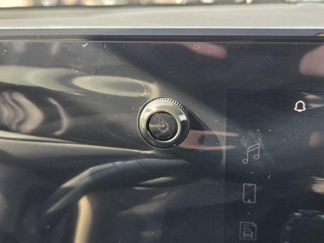 new 2026 Buick Encore GX car, priced at $29,634