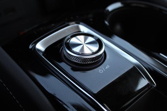 new 2026 Buick Envision car, priced at $49,259