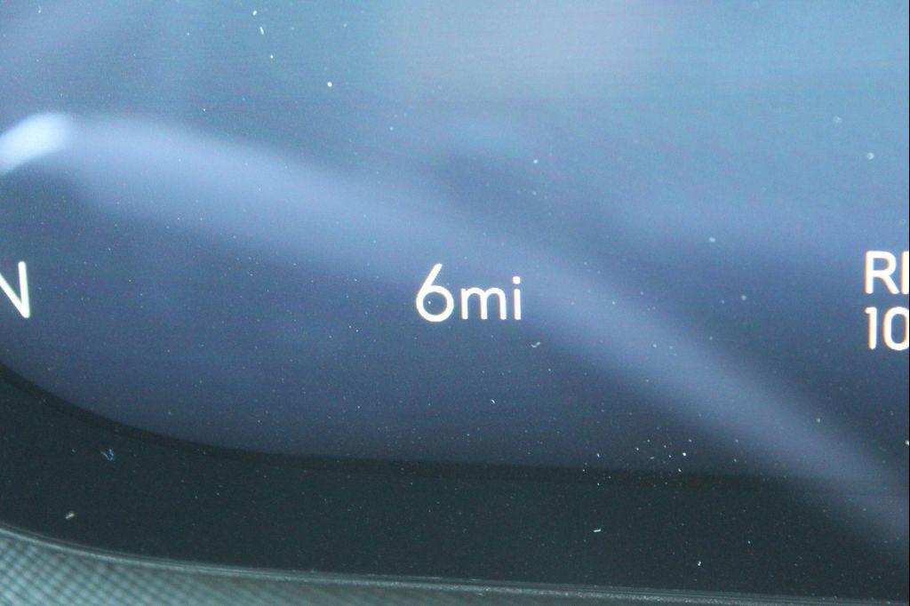 new 2026 Buick Enclave car, priced at $43,687