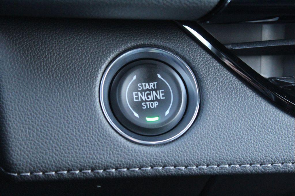 new 2026 Buick Enclave car, priced at $43,687