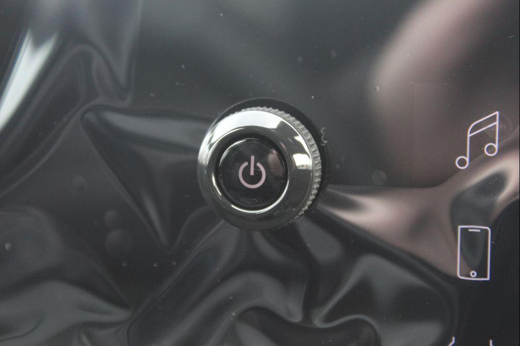 new 2026 Buick Envista car, priced at $26,533