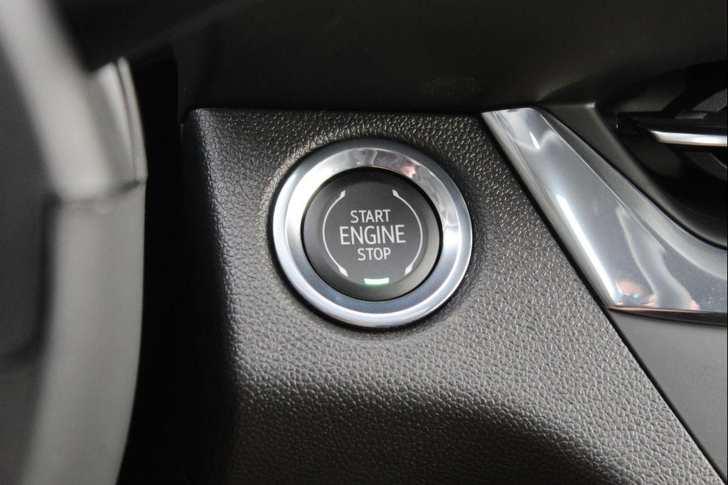 new 2026 Buick Envista car, priced at $26,533