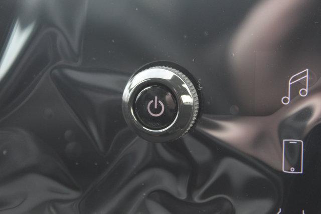 new 2026 Buick Envista car, priced at $25,033