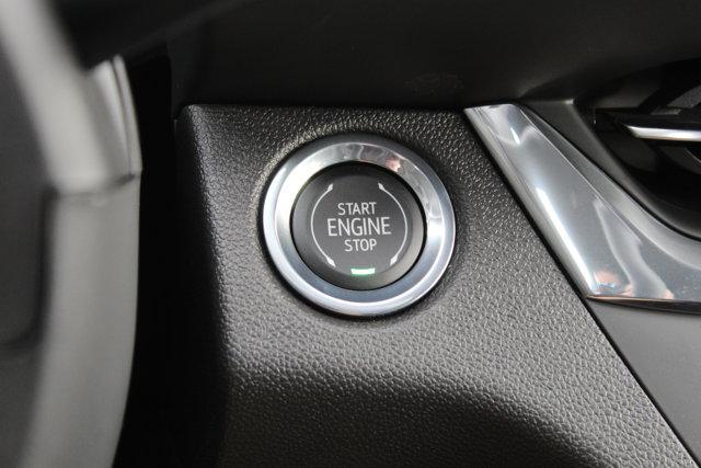 new 2026 Buick Envista car, priced at $25,033