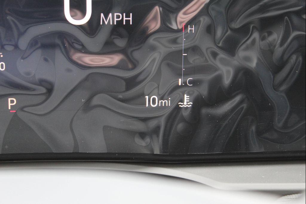 new 2026 Buick Envista car, priced at $26,533