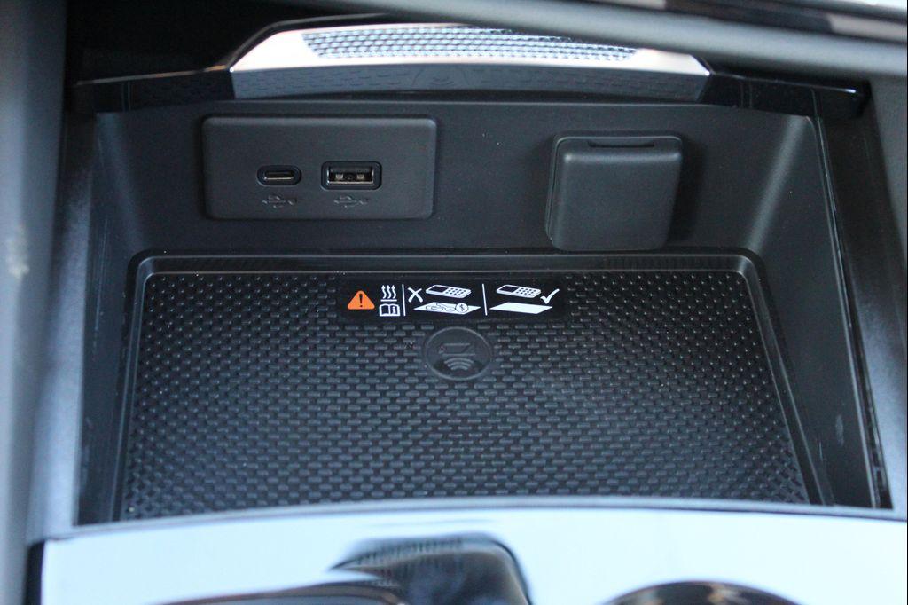 new 2026 Buick Envision car, priced at $45,303