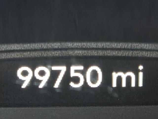 used 2022 Chrysler Voyager car, priced at $19,268