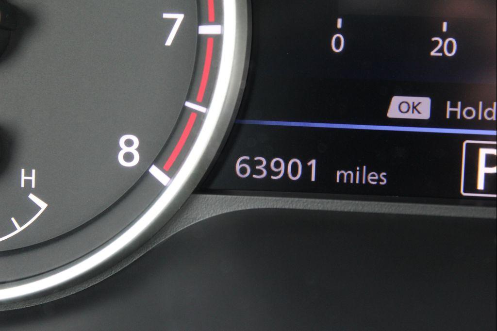 used 2024 Nissan Sentra car, priced at $16,323