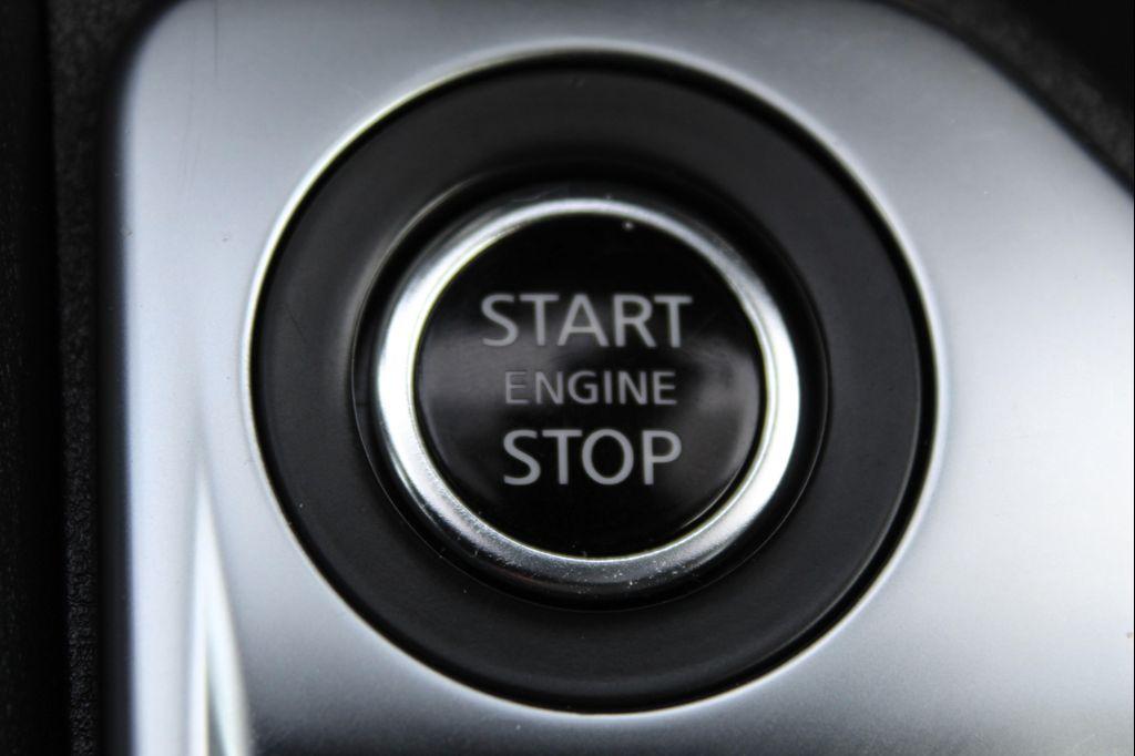 used 2024 Nissan Sentra car, priced at $16,323