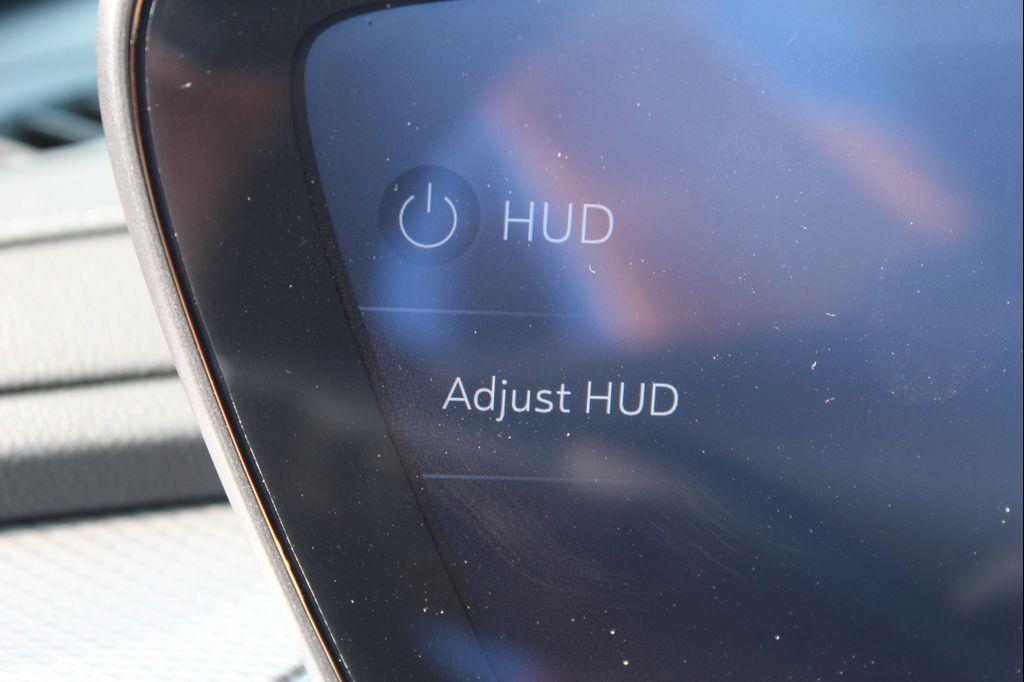 new 2026 Buick Enclave car, priced at $50,052