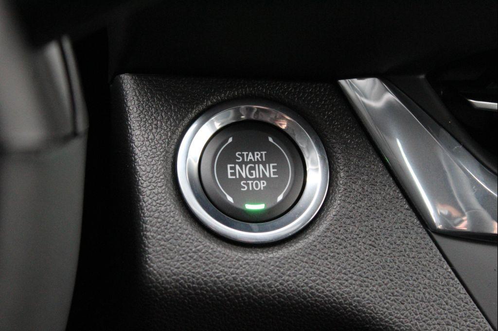 new 2026 Buick Envista car, priced at $27,083