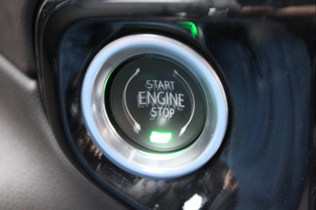 used 2023 Chevrolet Silverado 1500 car, priced at $45,347