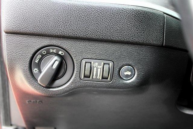 used 2019 Dodge Charger car, priced at $15,490