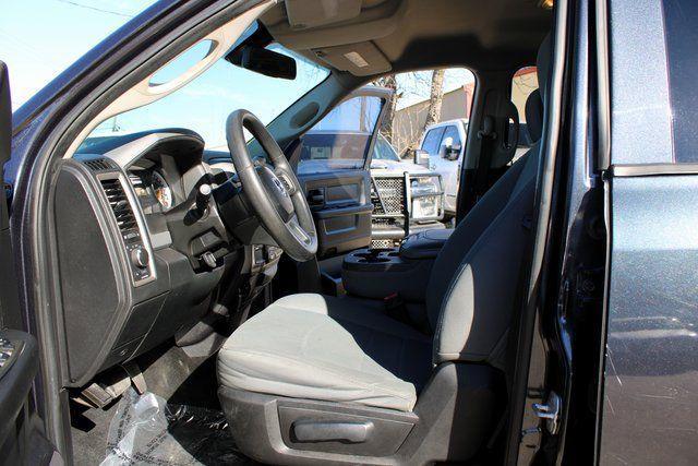 used 2014 Ram 1500 car, priced at $18,990