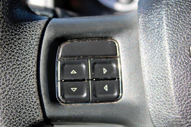 used 2014 Ram 1500 car, priced at $18,990