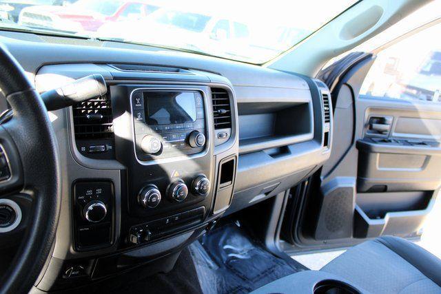 used 2014 Ram 1500 car, priced at $18,990