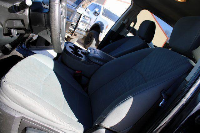 used 2014 Ram 1500 car, priced at $18,990