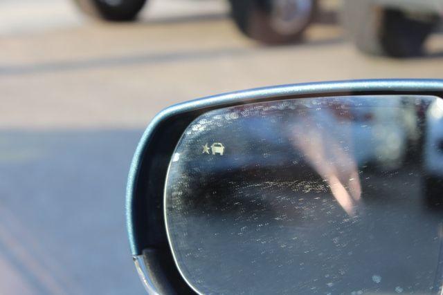 used 2023 Cadillac CT4 car