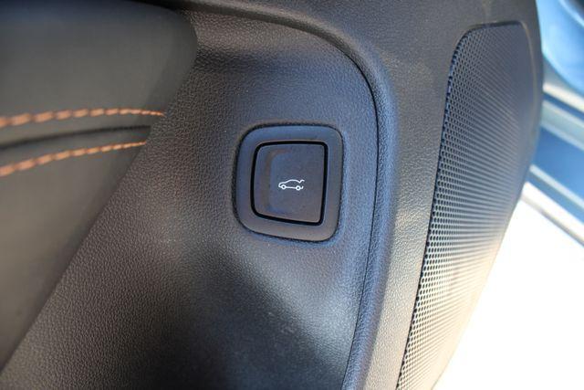 used 2023 Cadillac CT4 car