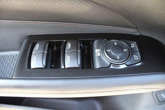 used 2023 Cadillac CT4 car