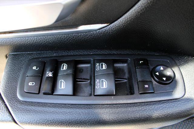 used 2019 Ram 1500 car, priced at $24,990