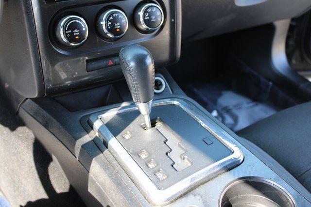 used 2013 Dodge Challenger car, priced at $10,190