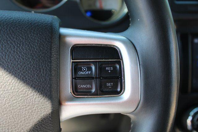 used 2013 Dodge Challenger car, priced at $10,190