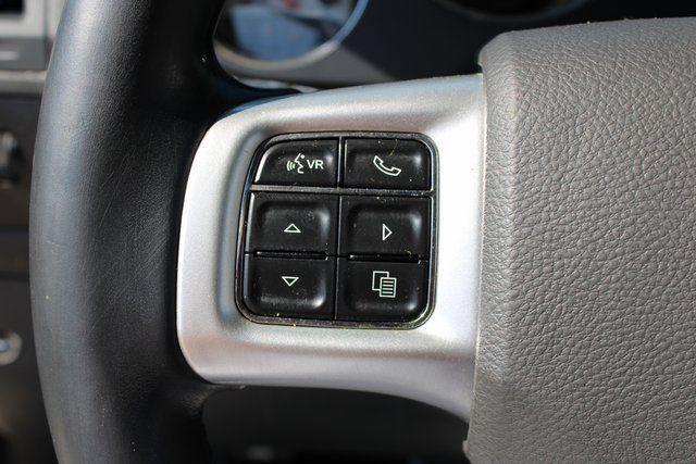 used 2013 Dodge Challenger car, priced at $10,190