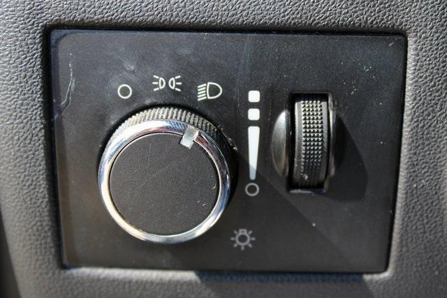 used 2013 Dodge Challenger car, priced at $10,990