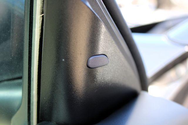 used 2023 Nissan Altima car, priced at $20,990