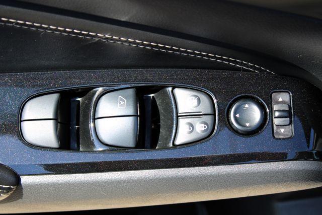 used 2023 Nissan Altima car, priced at $20,990