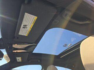 used 2021 BMW 330 car, priced at $22,990