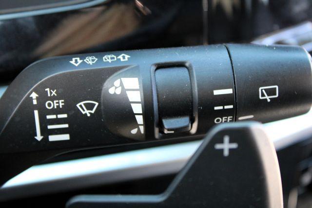 used 2022 Nissan Pathfinder car, priced at $21,990